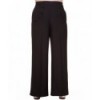 Pantalon Banned Clothing Full Moon Black