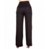 Pantalon Banned Clothing Shot In The Dark Pants Noir