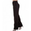 Pantalon Banned Clothing Shot In The Dark Pants Noir