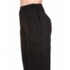 Pantalon Banned Clothing Shot In The Dark Pants Noir