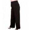 Pantalon Banned Clothing Shot In The Dark Pants Noir
