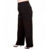 Pantalon Banned Clothing Shot In The Dark Pants Noir