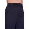 Pantalon Banned Clothing Hidden Away Navy