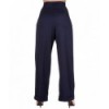 Pantalon Banned Clothing Hidden Away Navy