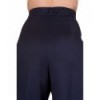 Pantalon Banned Clothing Hidden Away Navy