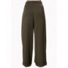 Pantalon Banned Clothing Hidden Away Olive