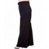 Pantalon Banned Clothing Hidden Away Black