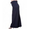 Pantalon Banned Clothing Hidden Away Navy