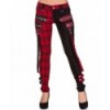 Pantalon Banned Clothing Jetsetter