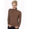 Top Banned Clothing Classic Beauty Chocolate