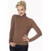 Top Banned Clothing Classic Beauty Chocolate