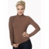 Top Banned Clothing Classic Beauty Chocolate