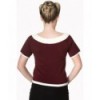 Top Banned Clothing Standing Out From Bordeaux