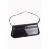 Sac Banned Clothing Mimi Clutch Bag Noir