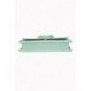 Sac Banned Clothing Mimi Clutch Bag Menthe