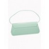 Sac Banned Clothing Mimi Clutch Bag Menthe