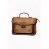 Sac Banned Clothing Honky Tonk Handbag Rouge