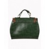 Sac Banned Clothing Stevie Handbag Vert