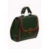 Sac Banned Clothing Stevie Handbag Vert