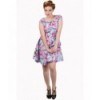Robe Banned Clothing Last Dance