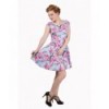 Robe Banned Clothing Last Dance