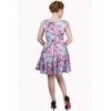 Robe Banned Clothing Last Dance