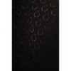 Top Banned Clothing Basic Instinct Noir