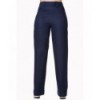 Pantalon Banned Clothing Blueberry Hills Flared