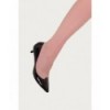 Chaussures Banned Clothing Vilma Noir