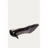 Chaussures Banned Clothing Vilma Noir