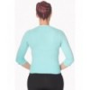 Cardigan Banned Clothing Face To Face