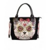 Sac Banned Clothing Sugar Kitty