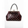 Sac Banned Clothing Crazy Little Thing Red