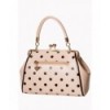 Sac Banned Clothing Crazy Little Thing Nude