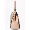 Sac Banned Clothing Crazy Little Thing Nude