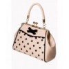 Sac Banned Clothing Crazy Little Thing Nude