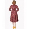 Robe Banned Clothing Autumn Leaves