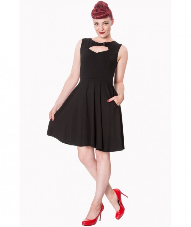 Robe Banned Clothing Atlantic