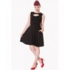 Robe Banned Clothing Atlantic