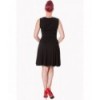 Robe Banned Clothing Atlantic