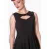Robe Banned Clothing Atlantic