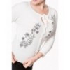 Cardigan Banned Clothing Delilah