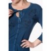 Cardigan Banned Clothing Delilah