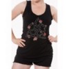 Top Banned Clothing Dark Star