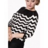 Top Banned Clothing Vanilla