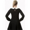 Chemise Banned Clothing Dawn Collar