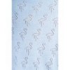 Cardigan Banned Clothing Goddess Blue