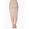 Jupe Banned Clothing Paula Sand
