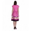 Robe Banned Clothing Ballerina Border