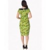 Robe Banned Clothing Vintage Hat Wiggle